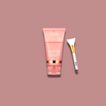GlowGen Masque Collagène Élixir Jeunesse 75ml – Soin Revitalisant Coréen pour une Peau Éclatante, Fermeté & Élasticité