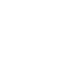 GlowGen